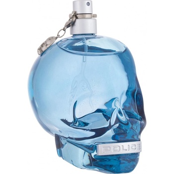 To Be for Men EDT